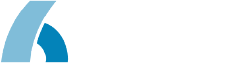 奥村組